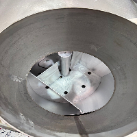 Thermo CryoExtra 20 Cryogenic Storage System image 3